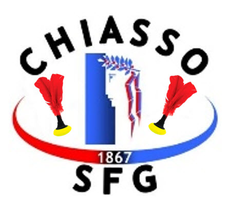LogoSFG